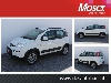 Fiat New Panda 1.3 MJT 4x4