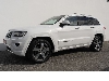 Jeep Grand Cherokee 3.0 MJT Overland