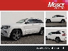 Jeep Grand Cherokee 3.0 MJT Overland