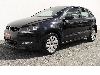 VW Polo 1.2 TDI Comfortline