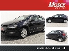 VW Polo 1.2 TDI Comfortline