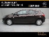 Opel Astra J Active 1,4 Turbo