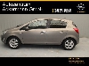 Opel Corsa Active 1,4