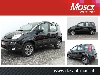 Fiat New Panda 1.3 MJT 4x4 Rock