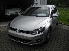 VW Golf Comfortline - PDC