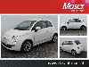 Fiat 500 1.2 Sport