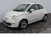 Fiat 500 1.2 Sport