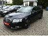 Audi A6 2.8 FSI Aut./Klima/Xenon/Navi/DVD/Leder