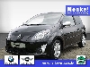 Renault Twingo 1.2 16 GT (Klima Servo ZV Regensensor)