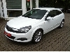 Opel Astra GTC 1,9 CDTI DPF/PDC/Klima/Tempomat/6-Gang