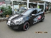 Kia Rio 1.2 Edition7 Alurder 205/45R17,Tieferlegung, WKR 