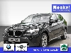 BMW X1 sDrive20d (Navi Klimaautomatik PDC Kamera)