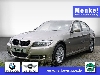 BMW 320i (PDC Klimaautomatik Tempomat)