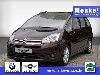 Citroen Picasso 1.6 HDI (Tempomat 7 Sitzer Servo)