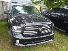 Dodge RAM 1500 Sport Crew Cab 4X4 EU Navigation