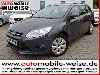 Ford Focus 1.6TDCi Turn. Champions Edition Xenon