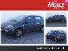 Fiat Punto 1.4 77CV Racing Dualogic