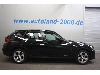 BMW X1 2.0D Leder+Xenon+AHK abnb.+Alu17