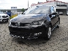 VW Polo 1.2 TSI Comfort Edition - Tempomat - Climatic