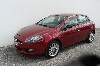 Fiat Bravo 1.6 MJT Easy Dualogic