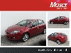 Fiat Bravo 1.6 MJT Easy Dualogic