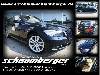 BMW 330xi Touring **Leder**Xenon**Panorama**1. Hd**