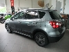 Suzuki SX4 S-Cross 1.6 DDiS 4x2 Comfort+