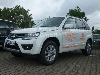 Suzuki Grand Vitara 1.9 DDiS Comfort