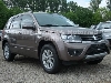 Suzuki Grand Vitara 1.9 DDiS Comfort