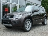 Suzuki Grand Vitara 1.9 DDiS Comfort