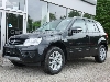 Suzuki Grand Vitara 1.9 DDiS Club