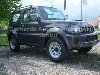 Suzuki Jimny Comfort Ranger