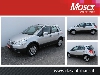 Fiat Sedici 2.0 MJT 135CV Dynamic 4x2