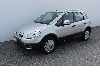 Fiat Sedici 2.0 MJT 135CV Dynamic 4x2