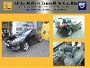 Renault Scenic Grand Paris ENERGY TCe 130 Start&Stop 7-Sitzer