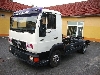 MAN L2000 8.163 Abrollkipper Atlas