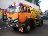 Iveco 170-34 AHWV8 Allrad 4x4 Winterdienst Dnger