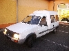 Citroen C15 RD Kombi PKW Diesel 5-Sitzer 1,8D Familiale