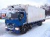 Iveco MH 190E24 P cursor Khlkoffer 9m Tiefkhl -20C