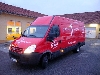 Iveco Daily 35C12V 2,3 HPI (C35V) L3H2 Maxi Kasten