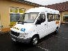 Mercedes-Benz Sprinter Kombi 310 D Hochdach 9-Sitzer Bus Autom