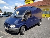 Ford Transit 135T350 Kasten hoch ABS 2,5TDci Euro4