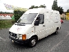 VW LT 28 2,5 TDI Kastenwagen Hochraum-Kasten 3550