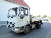 Iveco EuroCargo ML 80E15 Kipper 3-Seitenkipper Meiller