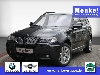 BMW X3 xDrive30d (M-Sportpaket NaviProf PDC P-Dach)