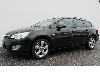 Opel Astra Sports Tourer 1.7 CDTi Elective Van