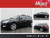 Opel Astra Sports Tourer 1.7 CDTi Elective Van