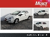 Fiat Punto Van 1.3 MJT Pop