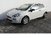 Fiat Punto Van 1.3 MJT Pop