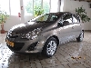 Opel Corsa D 1.4 Satellite *Klimaautomatik *Sitzheizung *PDC *Lenkradheiz. *Temp